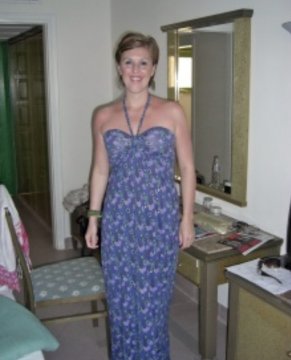 FlottesMäuschen aus Bern,Schweiz